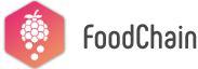 FoodChain
