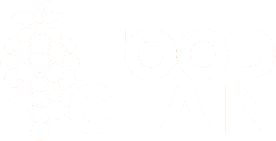 FoodChain